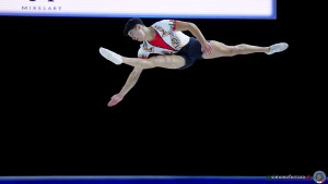 im ita 2 sebastio francesco sfe02196 simone ferraro ph